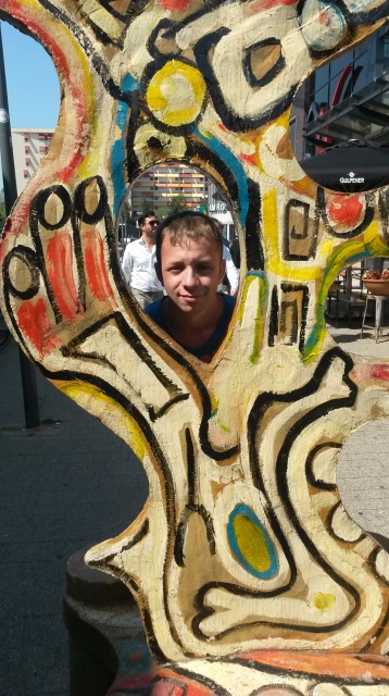 ../fotos/het_verlaat_2018/2018-08-02 12.18.20.jpg